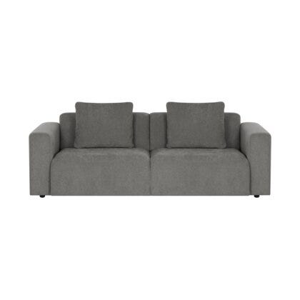 Otello Lux 3 seter sofa
