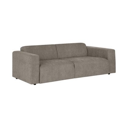 Otello 3 seter sofa