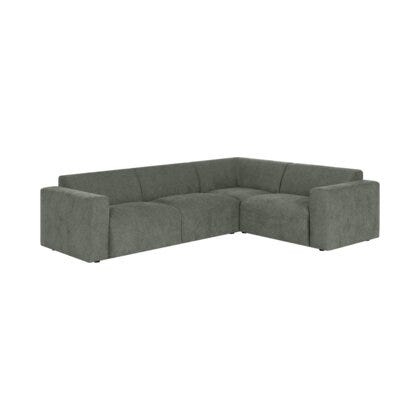 Otello hjørnesofa