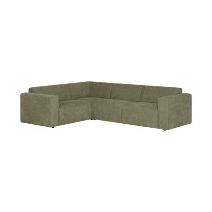Otello hjørnesofa