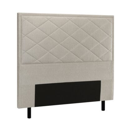 Roma sengegavl 150x135