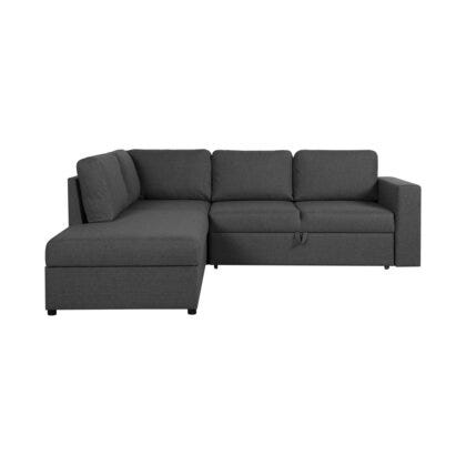 Stay 19 sovesofa med endeavslutning