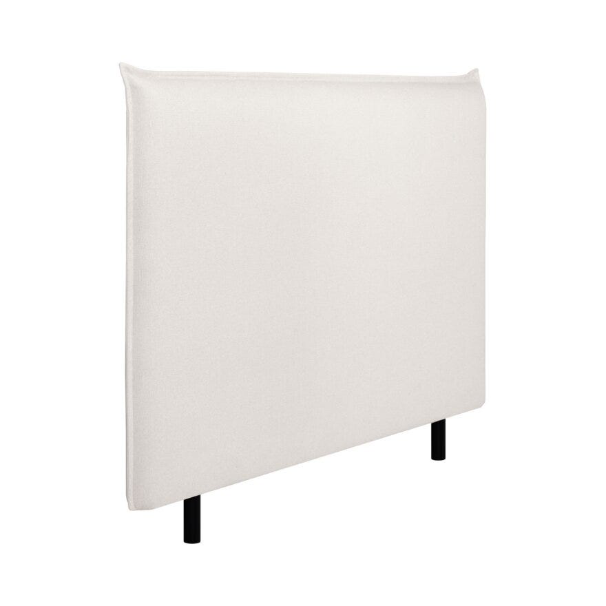 Zen STOCKHOLM Sengegavl 171x129 cm i Beige/natur