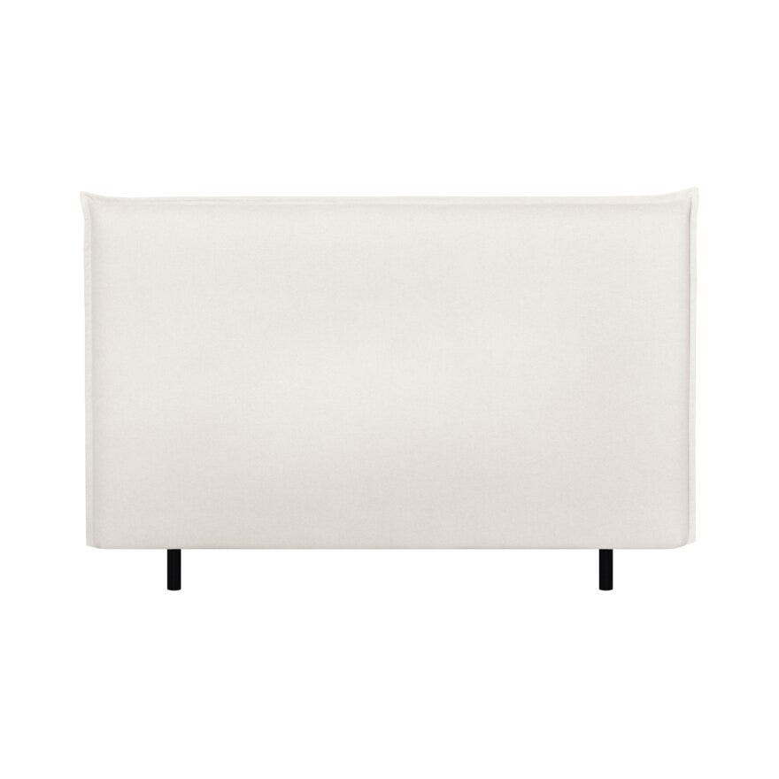 Zen STOCKHOLM Sengegavl 171x129 cm i Beige/natur