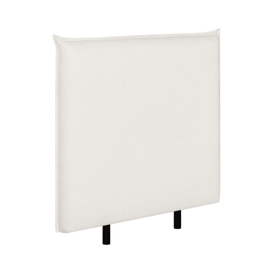 Zen STOCKHOLM Sengegavl 111x129 cm i Beige/natur