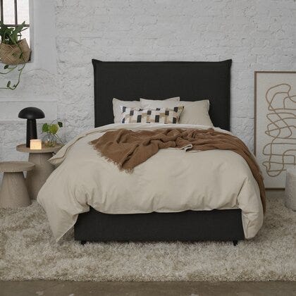 Soho teppe 200x290