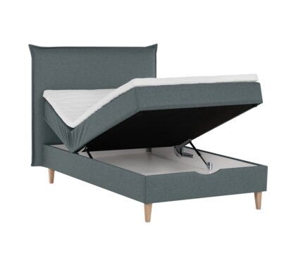 Product gallery image