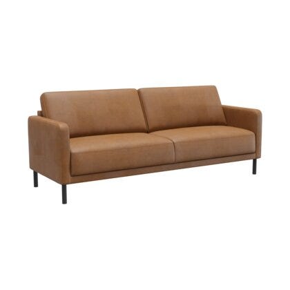 Tellus 3 seter sofa