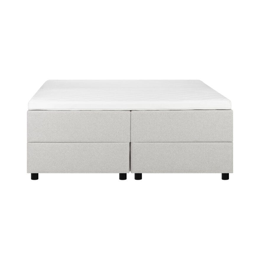 Zen TOKYO Magasinseng 160x200 cm i Beige/natur
