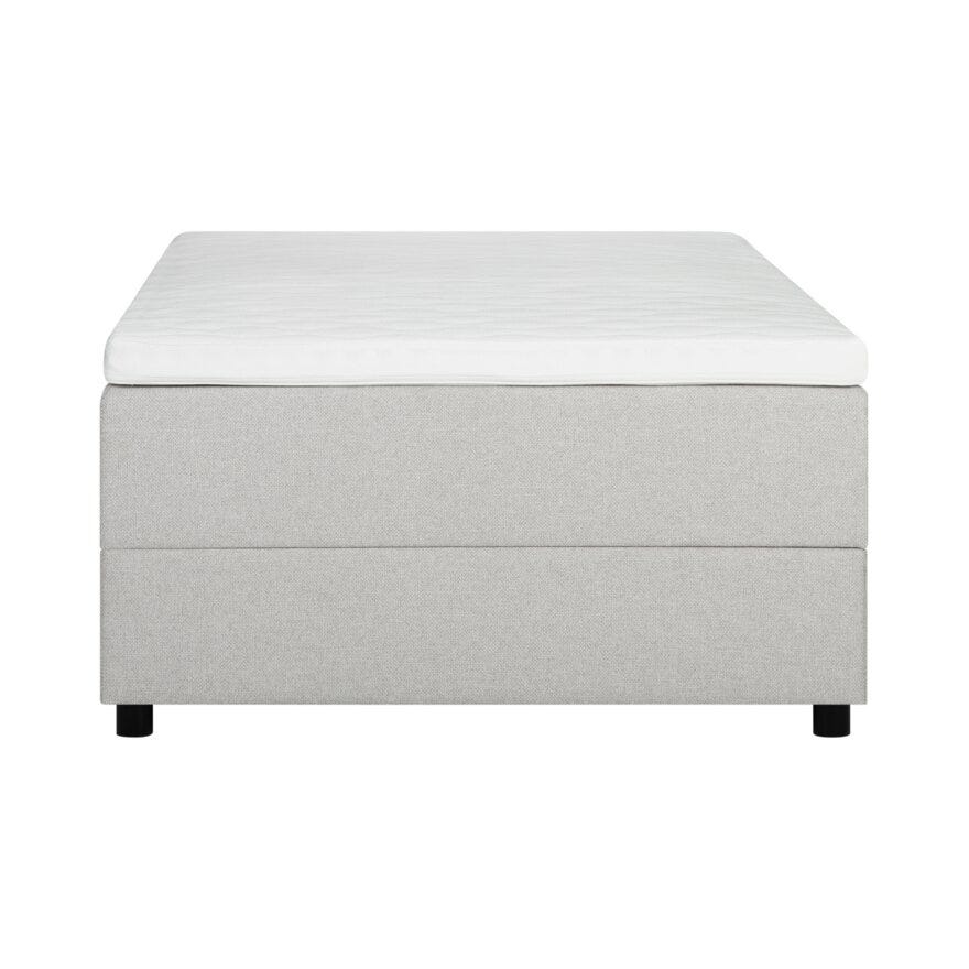 Zen TOKYO Magasinseng 120x200 cm i Beige/natur