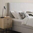 Product gallery image