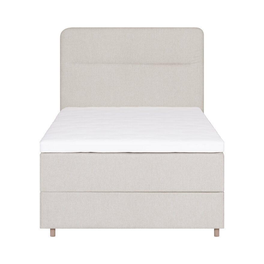 Zen TOKYO Magasinseng 120x200 cm i Beige/natur