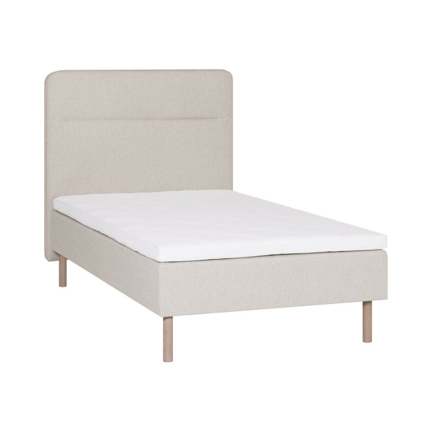 Zen TOKYO Rammeseng 75x200 cm i Beige/natur