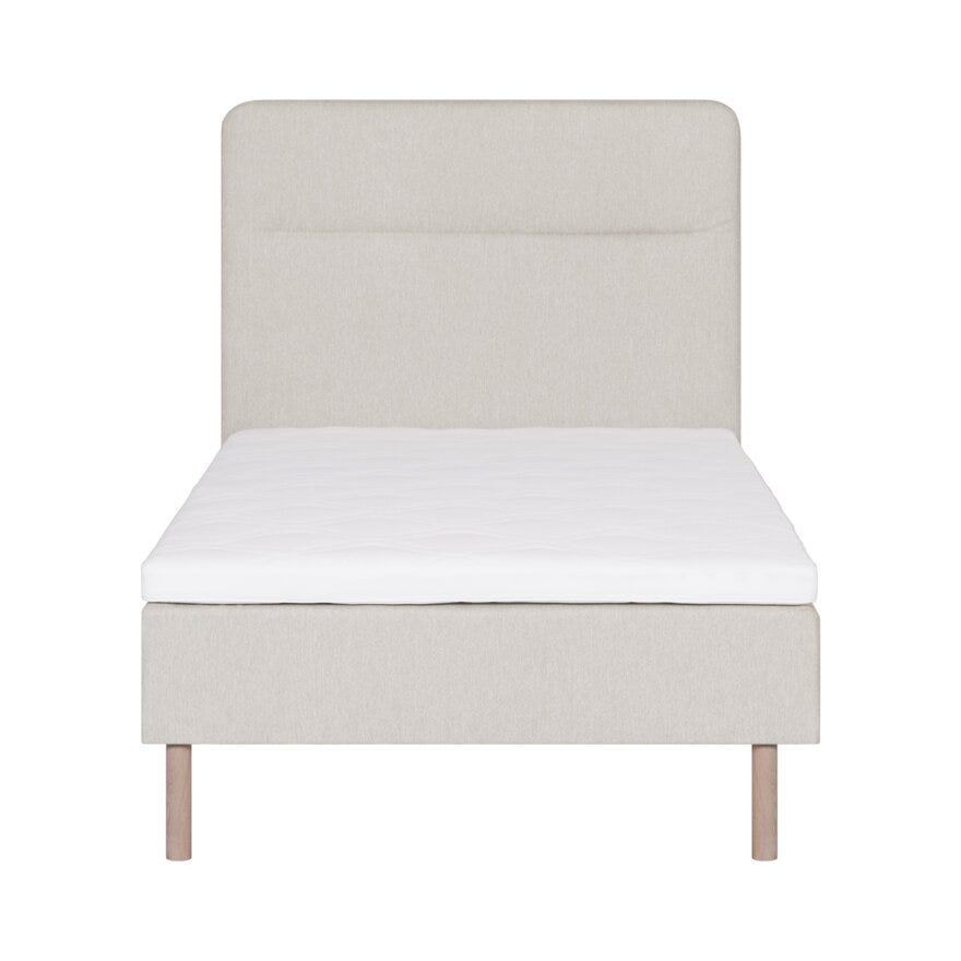 Zen TOKYO Rammeseng 75x200 cm i Beige/natur