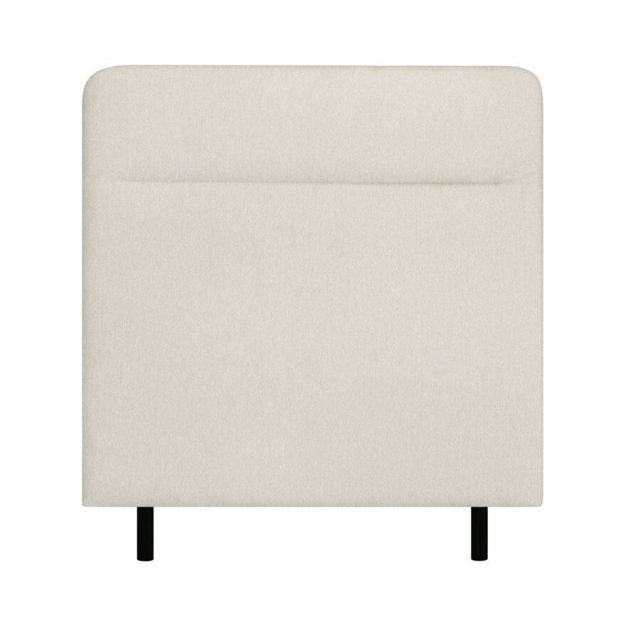 Zen TOKYO Sengegavl 90x127 cm i Beige/natur