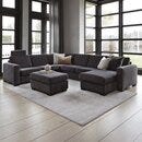 Product gallery image