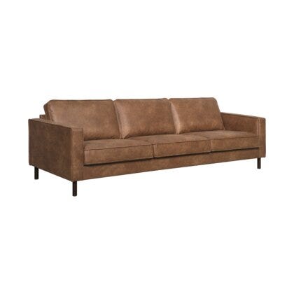 Weston 3 seter sofa XXL