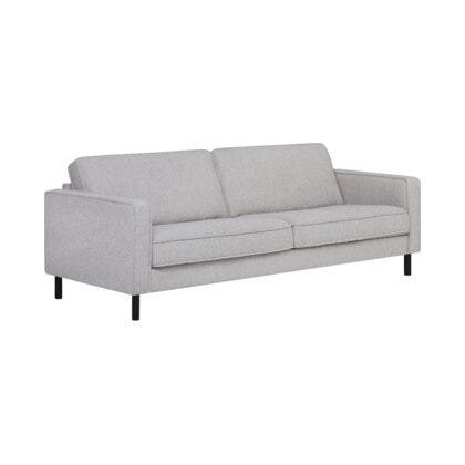 Weston 3 seter sofa XL