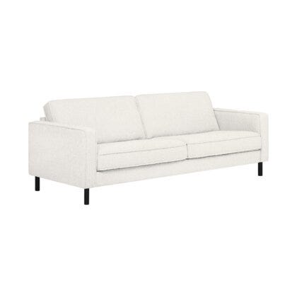 Weston 3 seter sofa XL