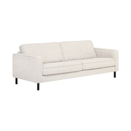 Weston 3 seter sofa XL
