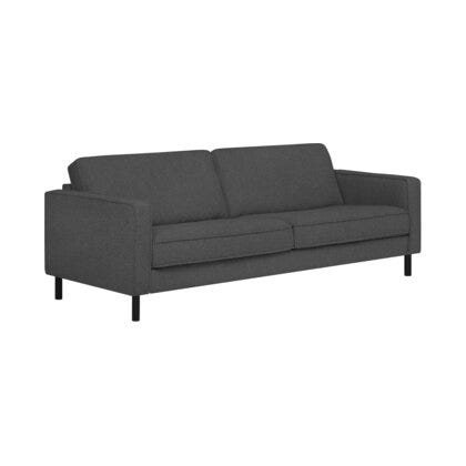 Weston 3 seter sofa XL