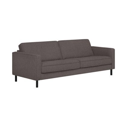 Weston 3 seter sofa XL