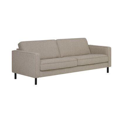 Weston 3 seter sofa XL