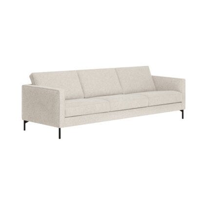 Weston 4 seter sofa