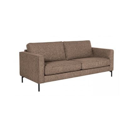 Weston 3 seter sofa
