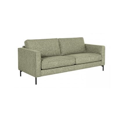 Weston 3 seter sofa