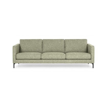 Weston 4 seter sofa
