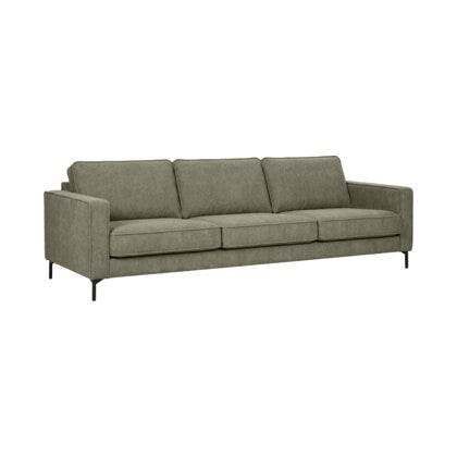 Weston 4 seter sofa