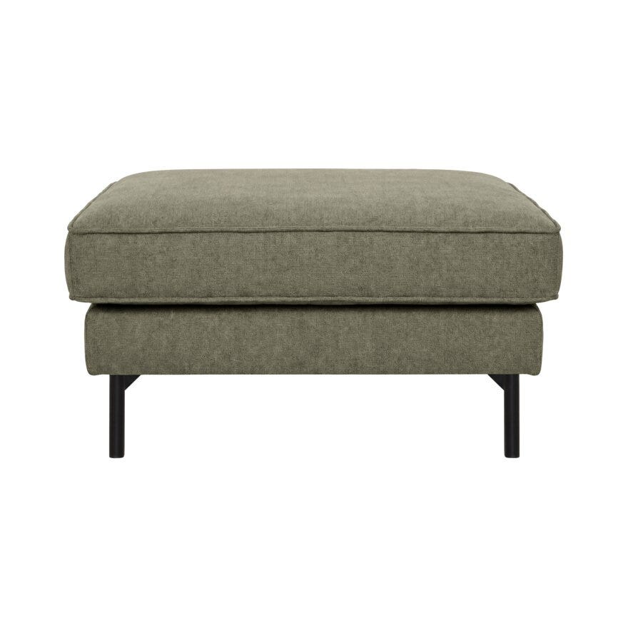 WESTON Pall 90 cm i Grønn