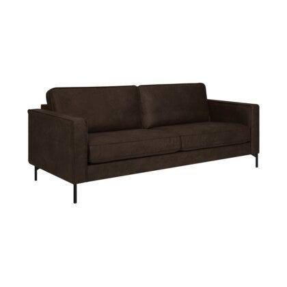 Weston 3 seter sofa