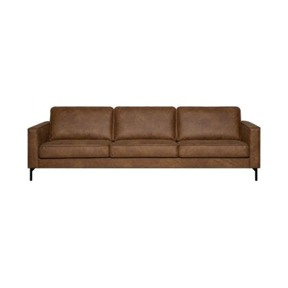 Weston 4 seter sofa