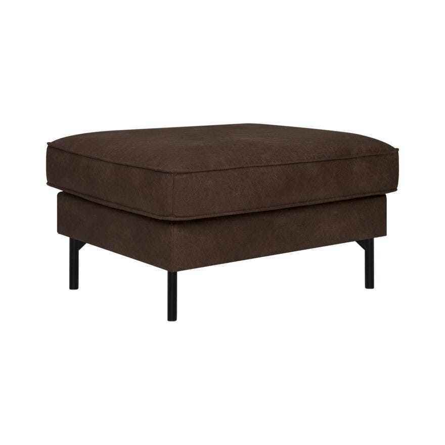 WESTON Pall 90 cm i Brun