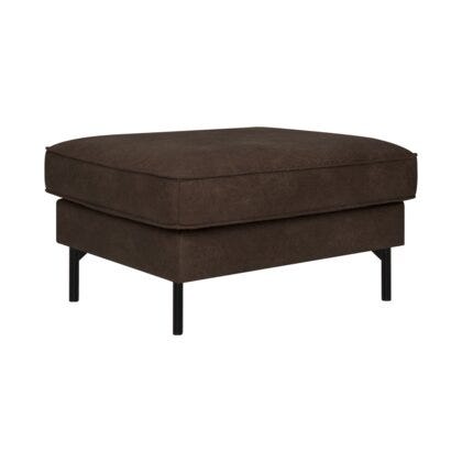 Weston pall 90x73