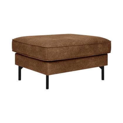 Weston pall 90x73