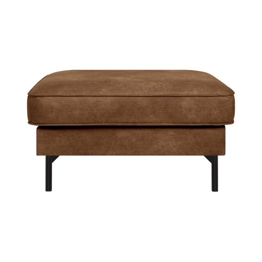 WESTON Pall 90 cm i Brun