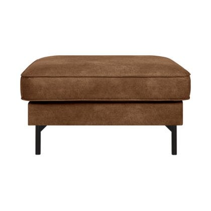 Weston pall 90x73