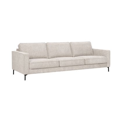 Weston 4 seter sofa