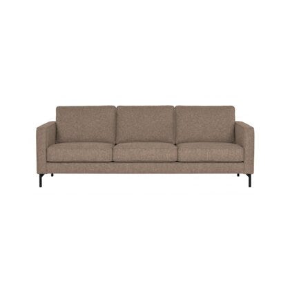 Weston 4 seter sofa