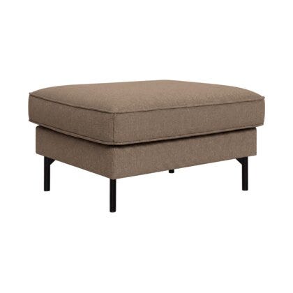 Weston pall 90x73