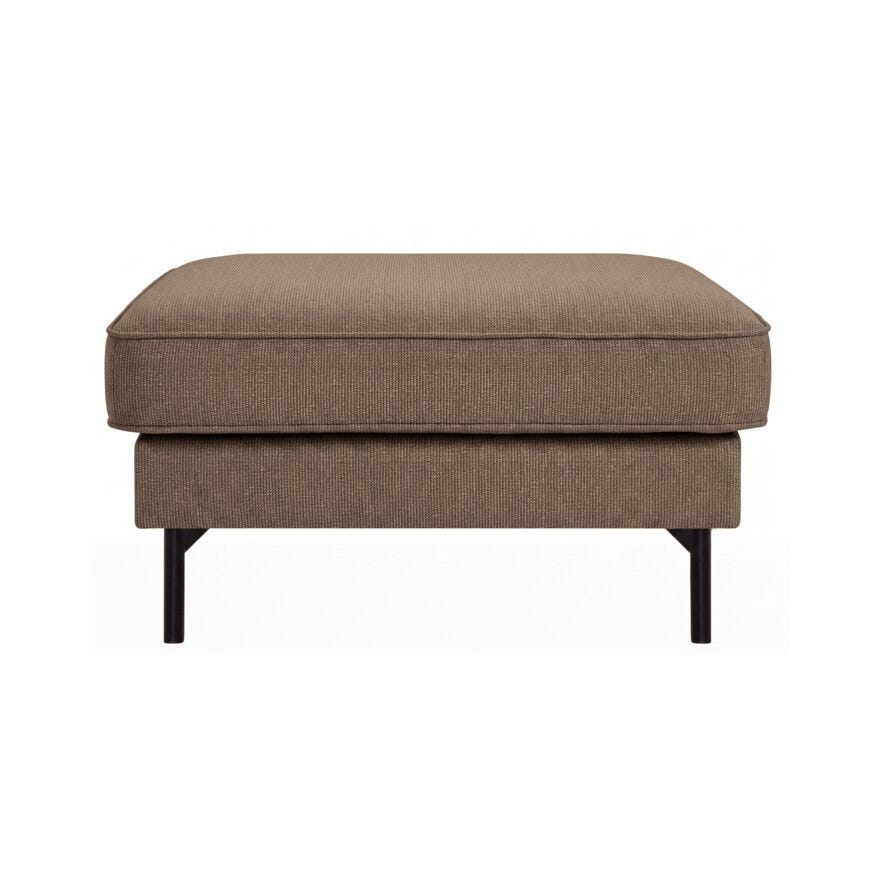 WESTON Pall 90x73 cm i Brun