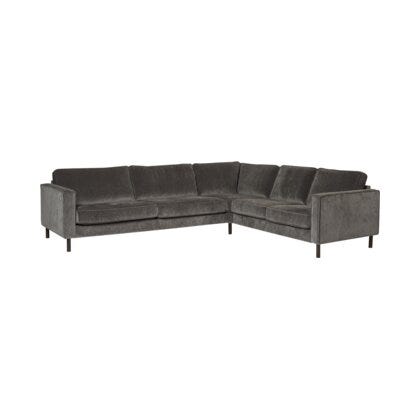 Weston hjørnesofa