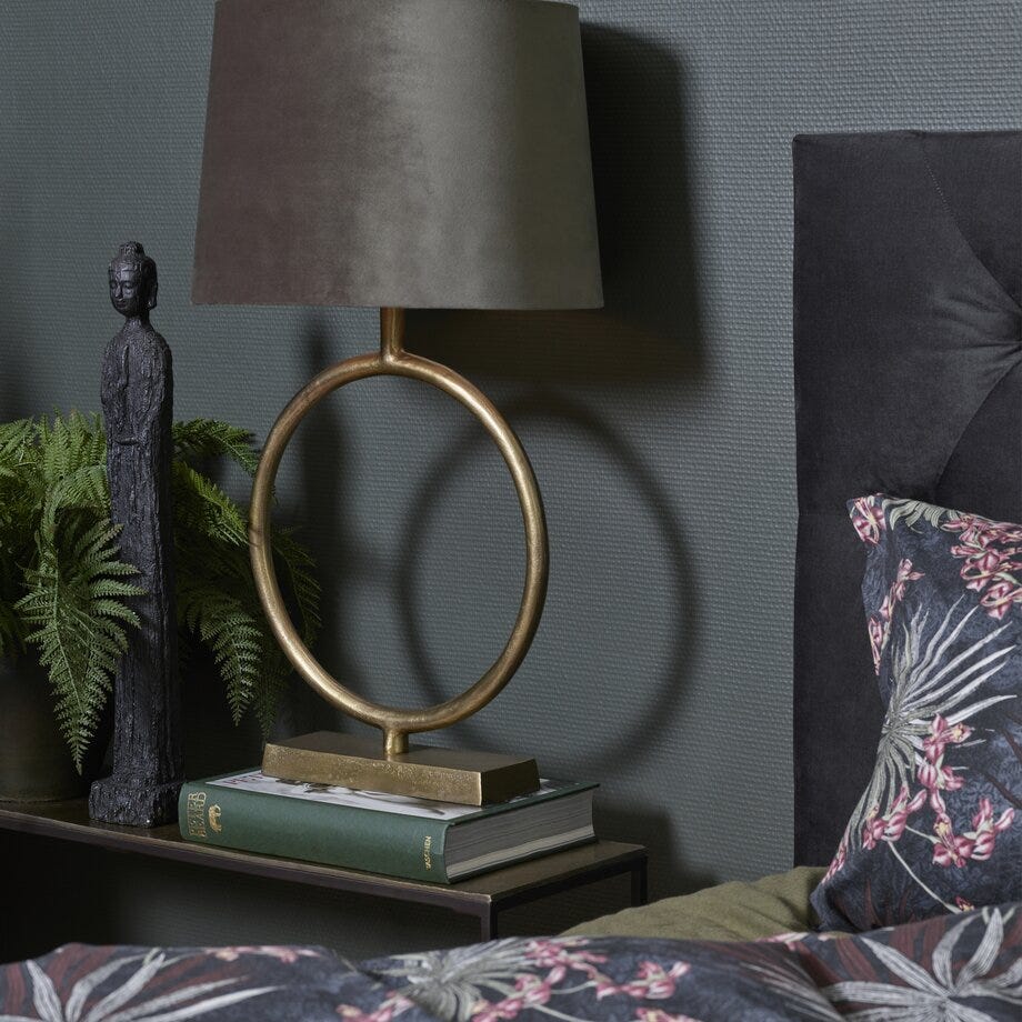 Pr Home Sirkel