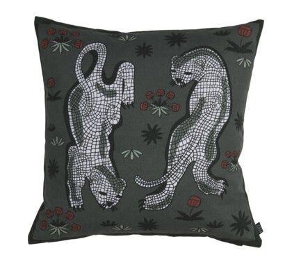 Product gallery image