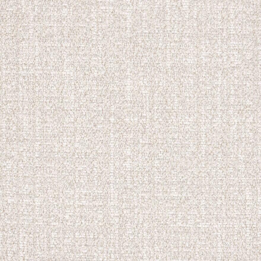 Stressless VANILLA (M) Spisestol i Hvit