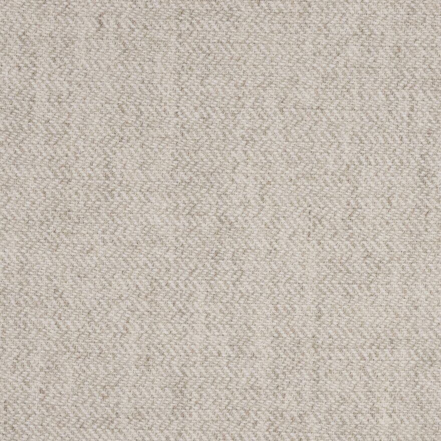Stressless PARIS Hvilestol med fotskammel i Beige/natur