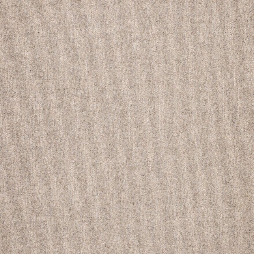 Stressless HELSINKI Hvilestol med fothviler i Beige/natur